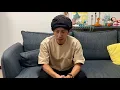 Download Lagu Sen-chan broke his leg