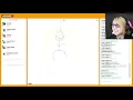 DrawThis 2 - Online Pictionary Game