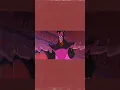 Download Lagu The Return of Jafar (1994) Home Video Trailer