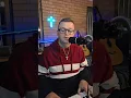 🎹AltarFrontWorship🙌🏾-PsChrisB-170626-Jesus I Need You