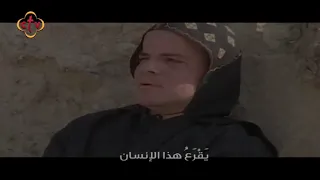مديح القديس يحنس القصير 