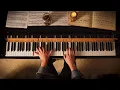 Download Lagu Raban - Mariage d'Amour (Paul de Senneville)