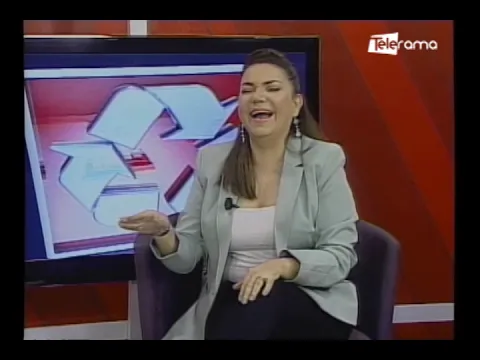 ITV organiza primera edición de Charlas Virtuales Talentos con Propósito