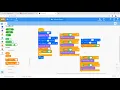 VEXcode Vr 6 If Statements