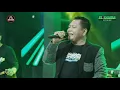 Download Lagu BAMS ZENA//CAPING GUNUNG VERSI ELSAMBA //dutcom bds DHEHAN MUSIC