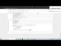 How to fix AttributeError module tensorflow has no attribute Session