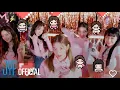 Download Lagu ITZY #Twenty Video | The 1st Fan Meeting
