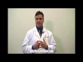 Headaches Chiropractor Colerain Ave 45251