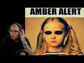 Amber Alert MixTape JEZIVI snimak sa DARK WEB-a