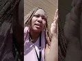 Download Lagu ABUSE OF POWER FALSE IMPRISONMENT FBI COPS JUDGE COMMUNITY EX WORKD WITH FAMILY TO STOP ME ILLEGALLY