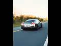 Download Lagu Nissan gtr 2025 #gtr #nissan #shortvideo #2025 #shorts