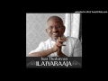 Download Lagu Aanandha Raagam Ketkum Kaalam - Stereo