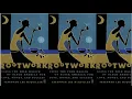 Rootwork Using The Folk Magic of Black America For Love Money And Success Hoodoo book