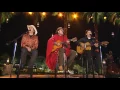 Download Lagu Chitãozinho \u0026 Xororó - Rio de lágrimas [Part. Especial Almir Sater]