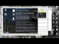 The Fool-Proof guide to building an Android App with Python Kivy
