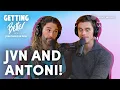 Download Lagu Antoni Porowski: How Your Heritage Can Help You Find Yourself