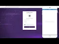 How to Enable Multi-Factor Authentications