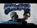 Tera Chera (LYRICS) - Talwiinder feat. Hasan Raheem | Best Chill Vibes