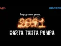 Download Lagu HARTA TAHTA POMPA JUNGLE DUTCH DJ HAPPY NEW YEARS 2021 MALAM TAUN BARU