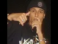 Channel