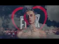 MC Paiva - Te Busco As 6 (Prod. SXSS e DJ Vilão Original)