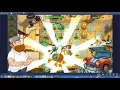 Zombies game - for a few zombies more