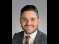 Funeral Service for Justin Scott