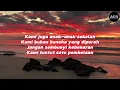Download Lagu JUSTICE FOR ZARA QAIRINA   AI song by Norsalim Ali Lyrics. English Lyrics