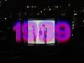 Nightly - 1989 ft. The Midnight (Official Lyric Video)