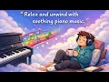 2 Hours Calm Piano | Til Death Parts Us – Aakash Gandhi | Focus \u0026 Relax