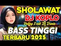 Download Lagu SHOLAWAT PENGUNDANG REZEKI DAN PEMBAWA KEBERKAHAN, SHOLAWAT PENGABUL HAJAT, SHOLAWAT JIBRIL