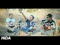 Download Lagu Selepas Kau Pergi - La Luna  (Cover By Hidacoustic) - Live Unplugged
