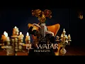 Download Lagu FILIZ KEMAL - EL WATAR (COVER VERSION)