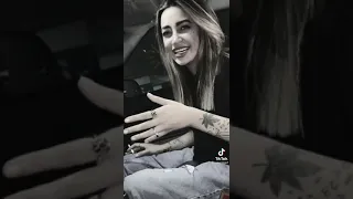 ضليت اشيل هموم لمى شريف حالات واتس اب حزينة  ضليت اشيل هموم لمى شريف حالات واتس اب حزينة