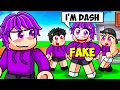 Download Lagu I Found A FAKE Dash SCAMMING, So I EXPOSED Him…