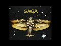 Download Lagu Saga - Saga [Full Album]