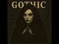Lagu Timeless Affair - Operatic Goth Gothic Metal
