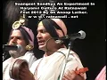 Download Lagu Sangeet Sandhya 2012 Part 12,Jangam Jogi Shiv Vivah.