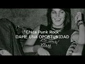 The Dead Milkmen - Punk Rock Girl (Subtitulada)