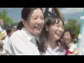 내 전부를 바칠 나의 최애에게 ㅣ최애 ost ( 宇多田ヒカル 『君に夢中』 )