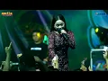 Download Lagu Terlalu Sayang       Voc Tasya Rosmala