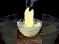 Download Lagu Crispy Potato Spring ASMR #shorts #asmrcooking #viral