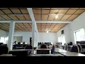 SS2 Data Processing Lesson