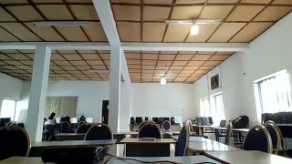 SS2 Data Processing Lesson