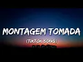 Download Lagu MXZI - MONTAGEM TOMADA (Lyrics) [SLOWED] La, la, la vida es un carrusel (Oah) Carrusel [Tiktok Song]