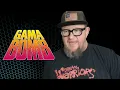 GAMA BOMB - Thunder Over London (First Reaction)