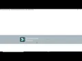 Adder verilog code in quartus 8 bit adder adder