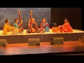 Pta. Dr. Ashwini Bhide Deshpande- Raag Prateeksha