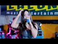 Download Lagu MENYESAL SISKA AMANDA ‼️ LALUNA MUSIC - KUDUS