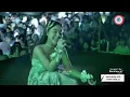 Download Lagu Elsa Safitri - Sesal | Familys Group Live Cover Kp Ketupang Waringin Cikeusal Serang Banten